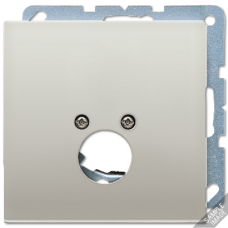 Кришка GO2962-1 ME2962-1AT