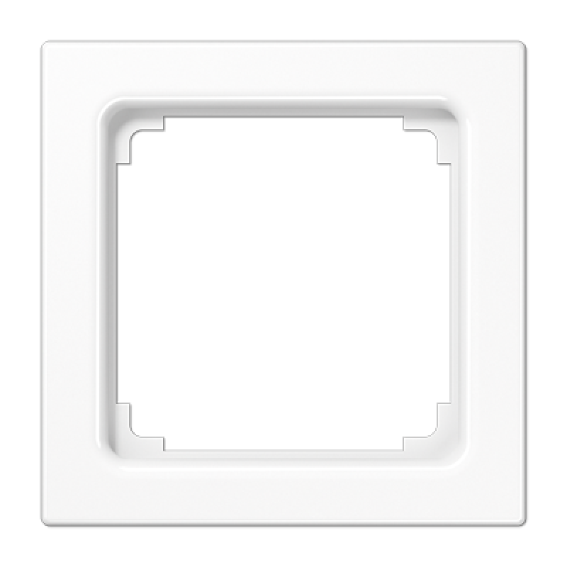 Рамка проміжна LS961Z LS961ZWW