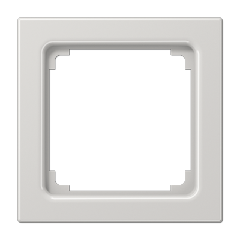 Рамка проміжна LS961Z LS961ZLG Рамка проміжна LS961Z LS961ZLG