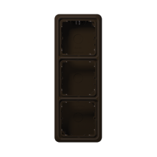 Накладна коробка CD583AW CD583ABR