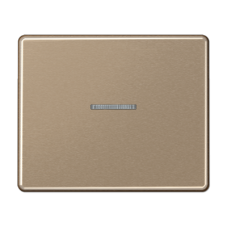 Клавіша з віконцем SL590KO5WW SL590KO5GB