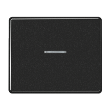 Клавіша з віконцем SL590KO5WW SL590KO5SW