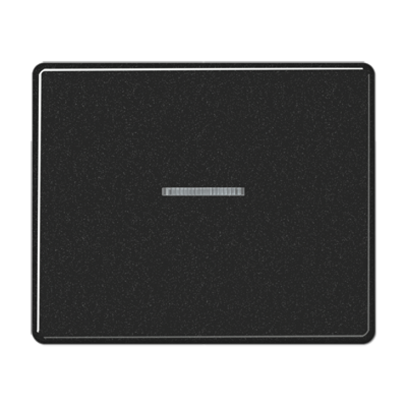 Клавіша з віконцем SL590KO5WW SL590KO5SW