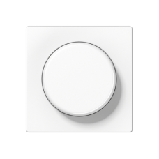 Кришка A1540 A1540WW