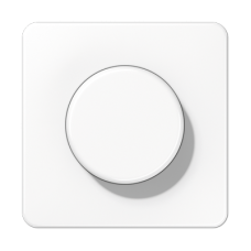 Кришка CD1540 CD1540WW