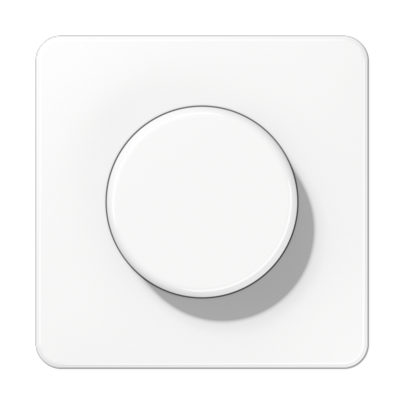 Кришка CD1540 CD1540WW Кришка CD1540 CD1540WW