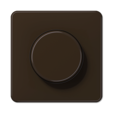 Кришка CD1540 CD1540BR