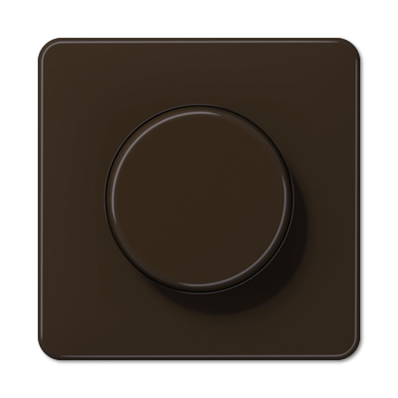 Кришка CD1540 CD1540BR Кришка CD1540 CD1540BR