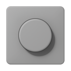 Кришка CD1540 CD1540GR