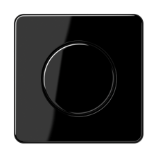 Кришка CD1540 CD1540SW