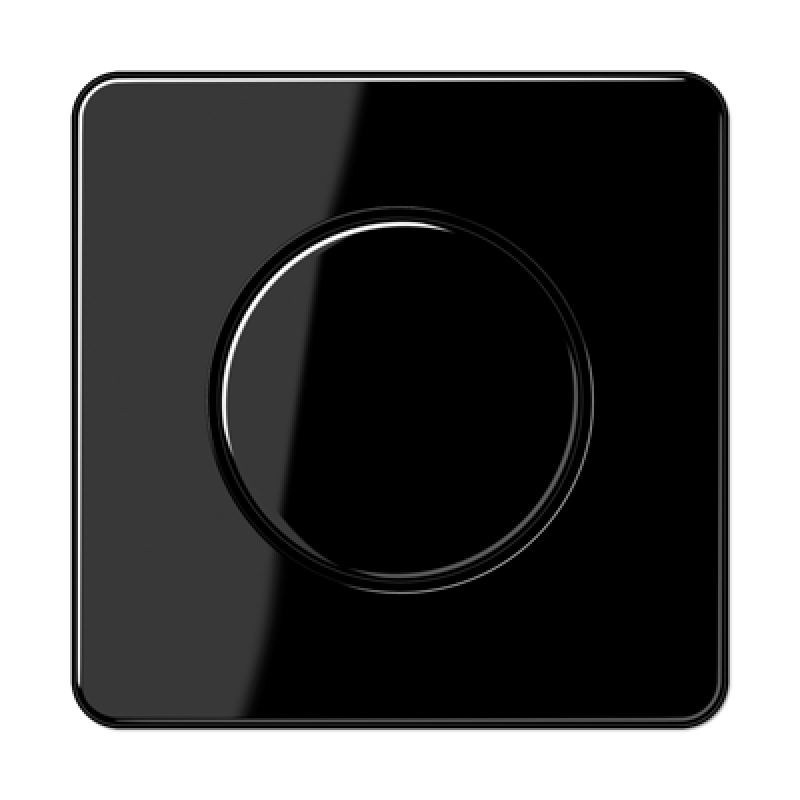 Кришка CD1540 CD1540SW Кришка CD1540 CD1540SW