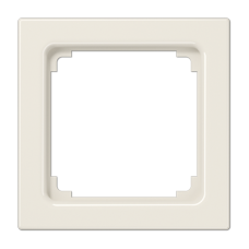 Рамка проміжна LS961Z
