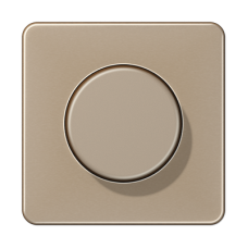 Кришка CD1540 CD1540GB