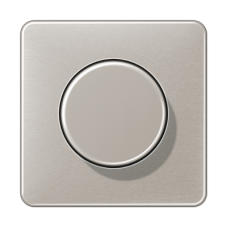 Кришка CD1540 CD1540PT