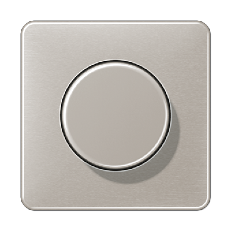 Кришка CD1540 CD1540PT Кришка CD1540 CD1540PT