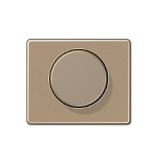 Кришка SL1540WW SL1540GB