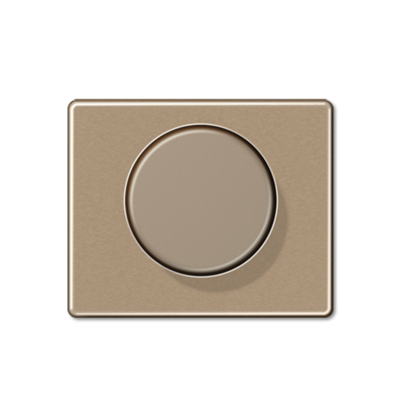 Кришка SL1540WW SL1540GB Кришка SL1540WW SL1540GB