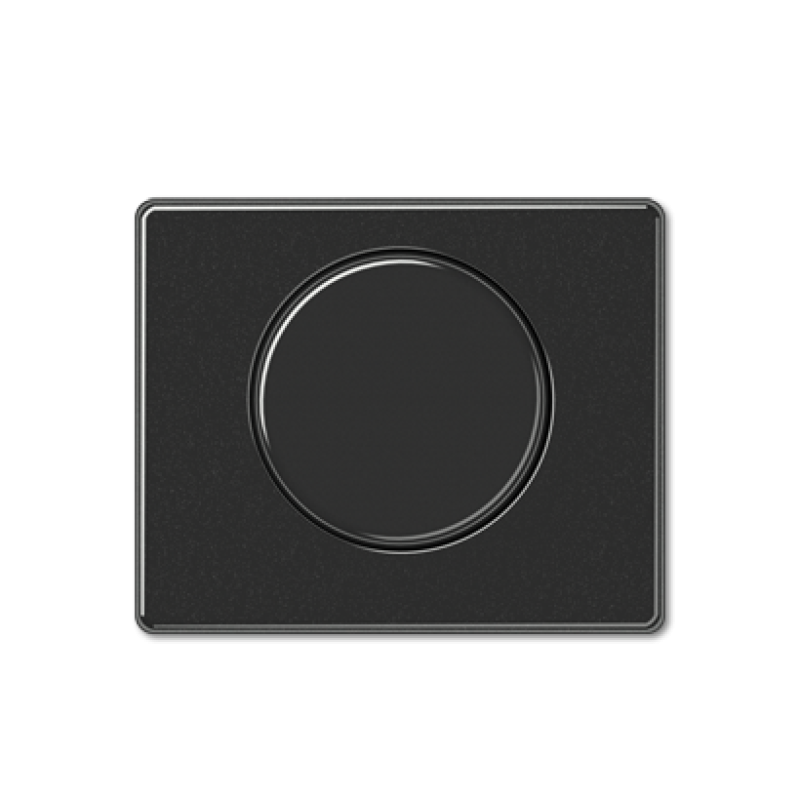 Кришка SL1540WW SL1540SW