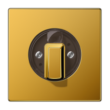 Кришка ES1941 GO1941