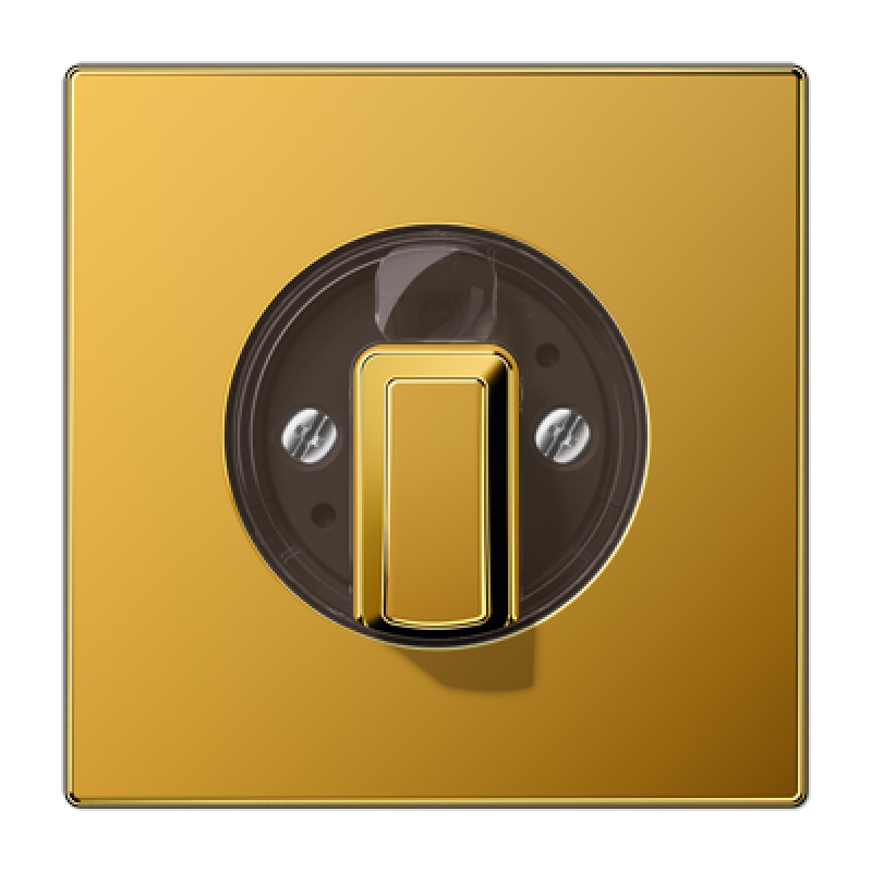 Кришка ES1941 GO1941 Кришка ES1941 GO1941