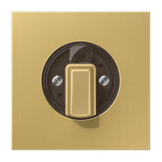 Кришка ES1941 ME1941C