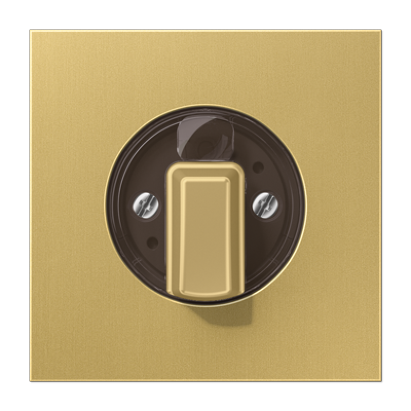 Кришка ES1941 ME1941C Кришка ES1941 ME1941C