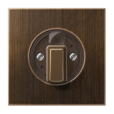 Кришка ES1941 ME1941AT