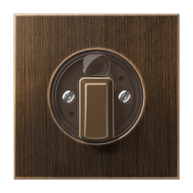 Кришка ES1941 ME1941AT