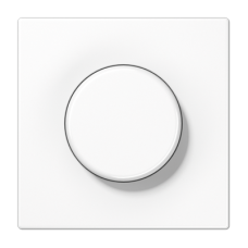 Кришка LS1940 LS1940WW