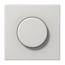 Кришка LS1940 LS1940LG