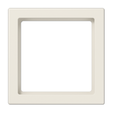 Рамка проміжна LS961Z5