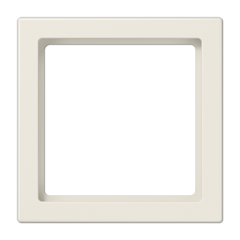 Рамка проміжна LS961Z5 Рамка проміжна LS961Z5