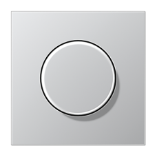 Кришка LS1940 AL1940