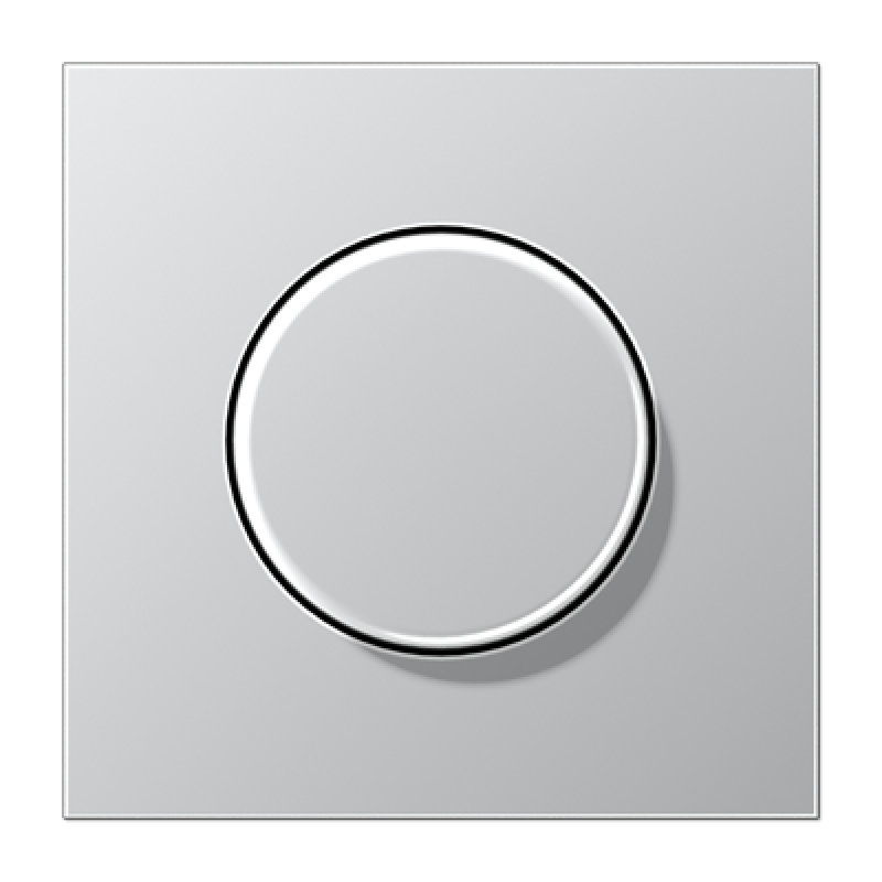 Кришка LS1940 AL1940