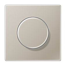 Кришка LS1940 ES1940