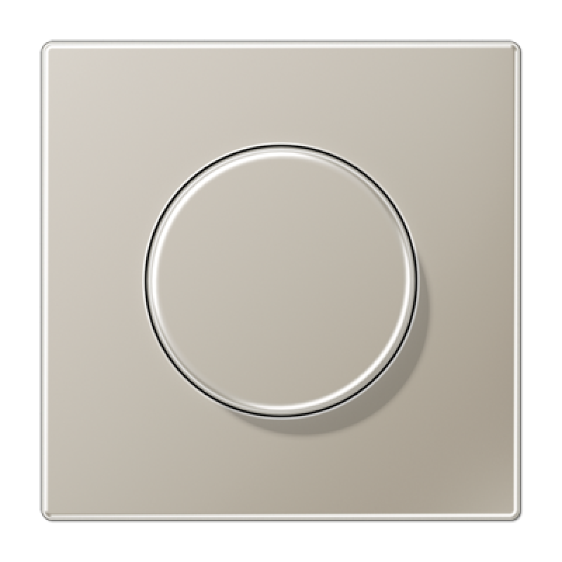 Кришка LS1940 ES1940 Кришка LS1940 ES1940