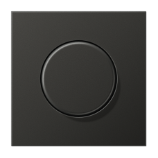 Кришка LS1940 AL1940AN