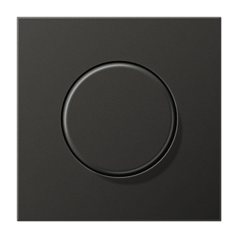 Кришка LS1940 AL1940AN Кришка LS1940 AL1940AN