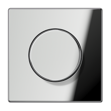 Кришка LS1940 GCR1940