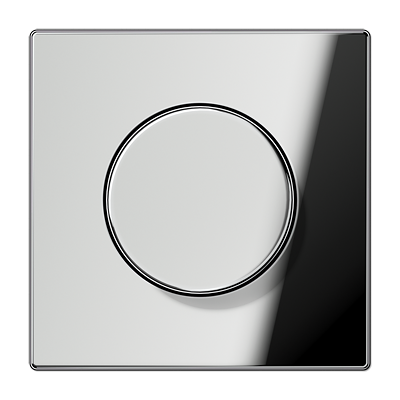 Кришка LS1940 GCR1940 Кришка LS1940 GCR1940