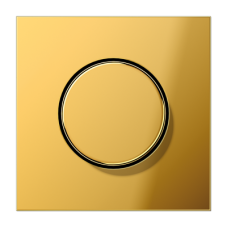 Кришка LS1940 GO1940