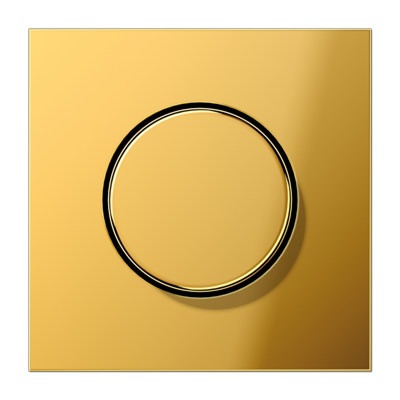 Кришка LS1940 GO1940 Кришка LS1940 GO1940