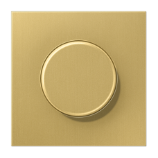 Кришка LS1940 ME1940C