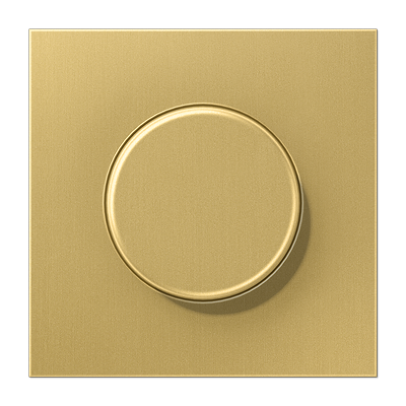 Кришка LS1940 ME1940C Кришка LS1940 ME1940C