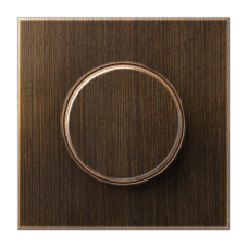 Кришка LS1940 ME1940AT