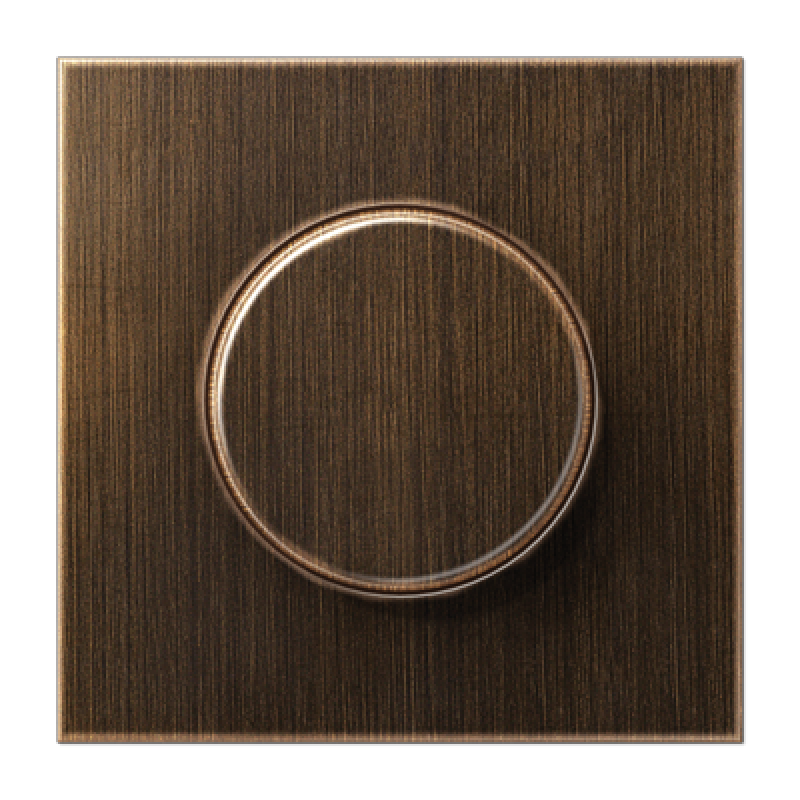 Кришка LS1940 ME1940AT Кришка LS1940 ME1940AT