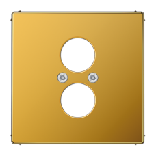 Кришка GO2962-2 LS962GGO