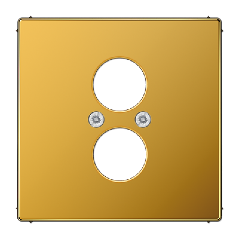 Кришка GO2962-2 LS962GGO Кришка GO2962-2 LS962GGO