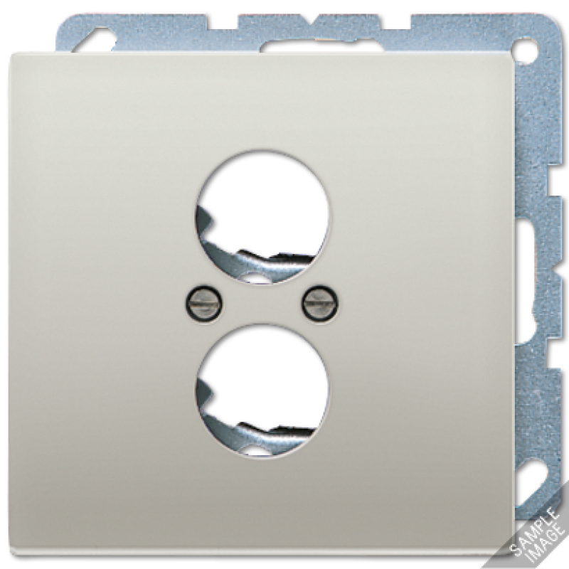 Кришка GO2962-2 ME2962-2C Кришка GO2962-2 ME2962-2C