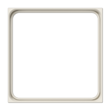 Рамка проміжна LS981Z
